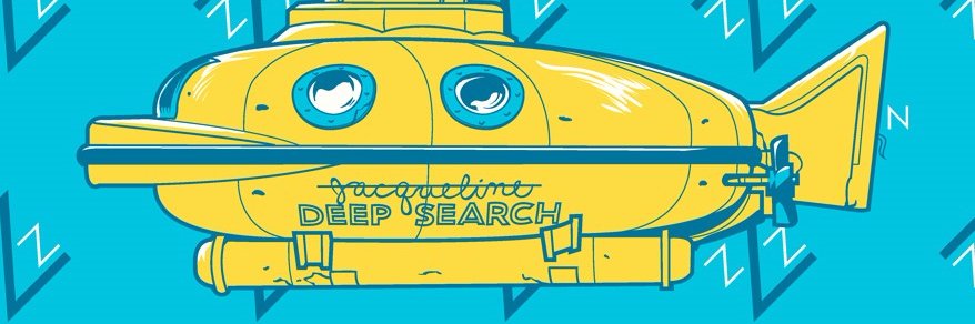 Stevezissou's profile banner image