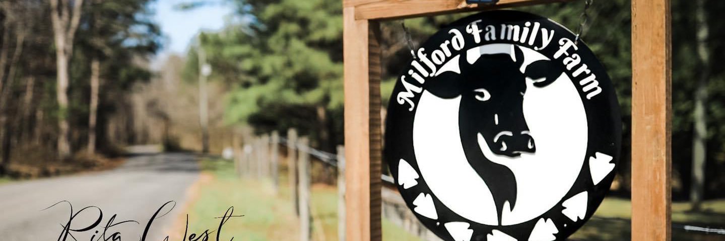 MilfordMallory's profile banner image