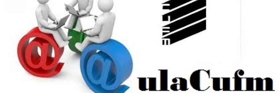 aulacufm's profile banner image