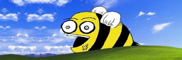 BeccaGo Profile Banner