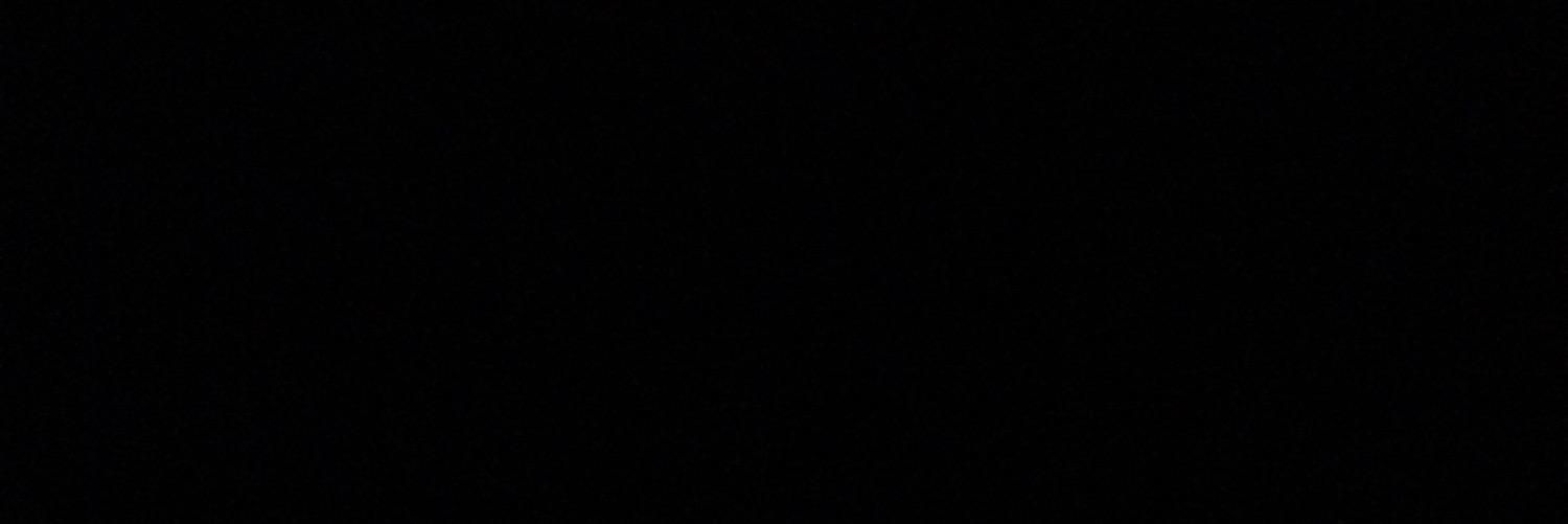 brvoklyn's profile banner image