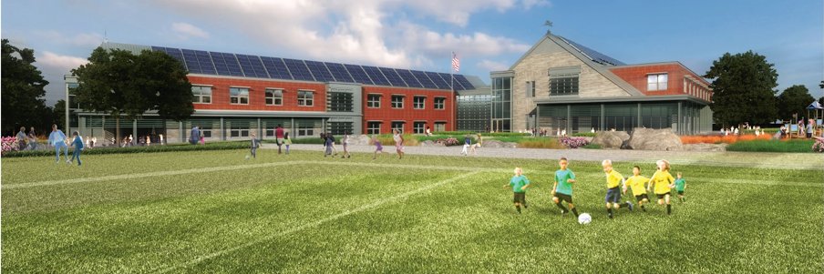 Harvard P. Schools (@Drlindadwight) / Posts / X