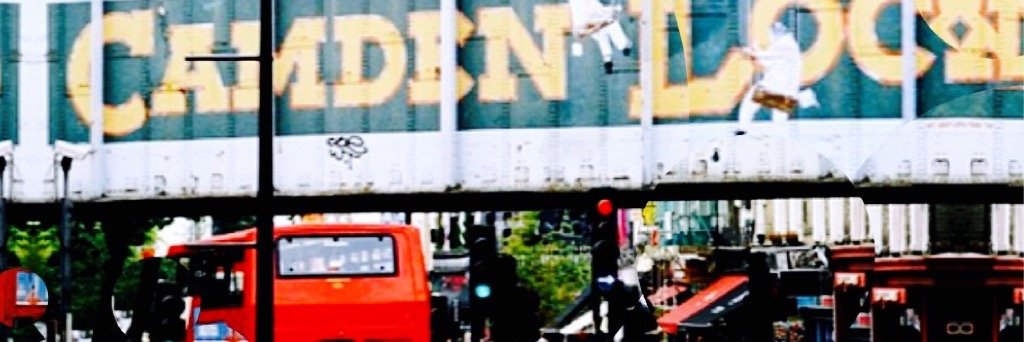 Lock24Camden's profile banner image