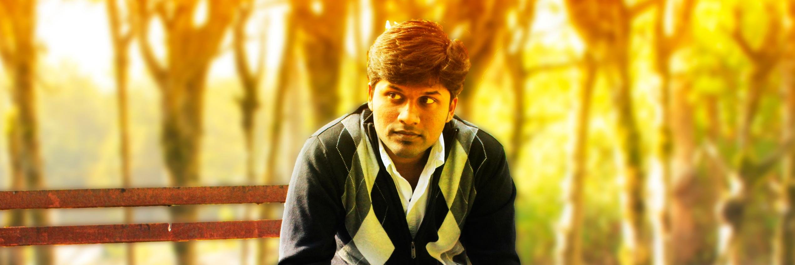 balachem06's profile banner image