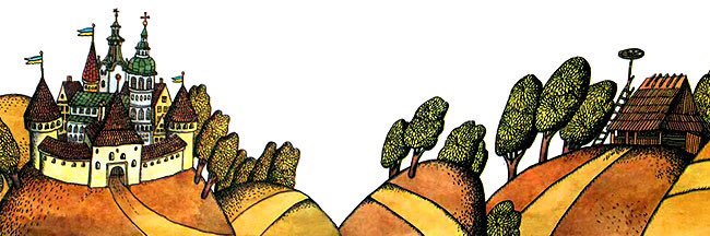 downyegg's profile banner image