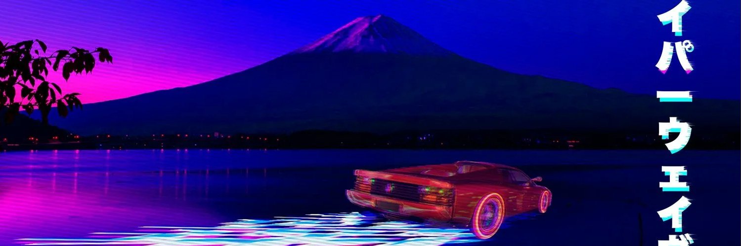 ShandaPullen's profile banner image