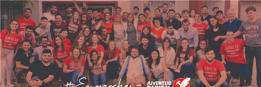 JrRiocuarto's profile banner image