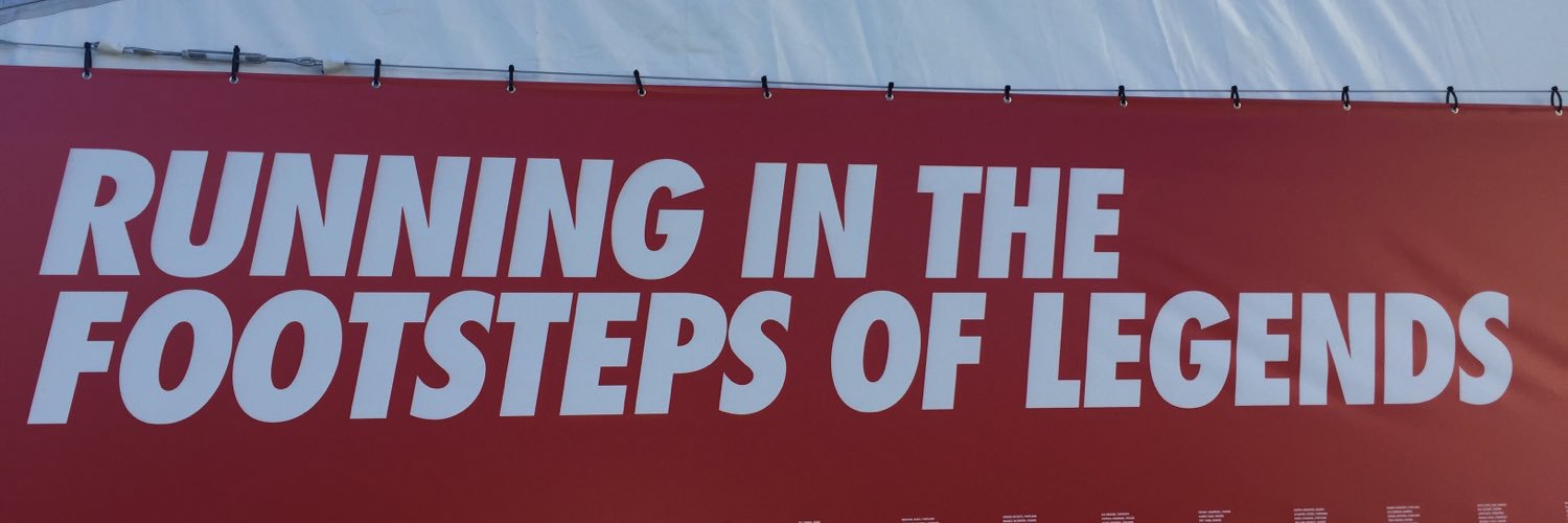 AaronHoefling's profile banner image