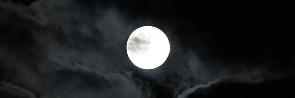 ctahir_'s profile banner image