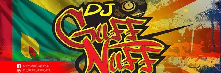 guffa9's profile banner image