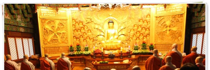 juingonga's profile banner image