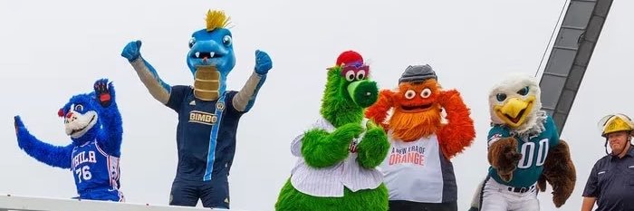 MikeBerman26's profile banner image