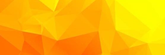 En_Nazer's profile banner image