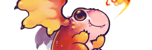 _ZEUS_STAR's profile banner image