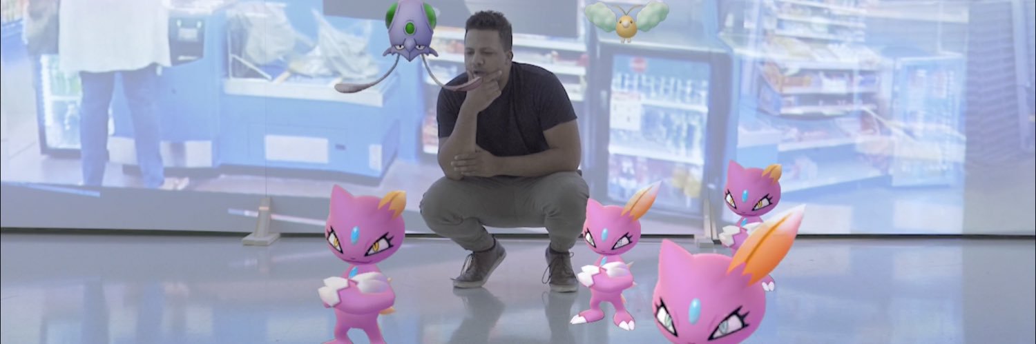 Currently Rebrandon… banner