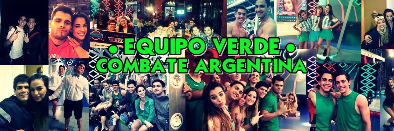 Campeon2T's profile banner image