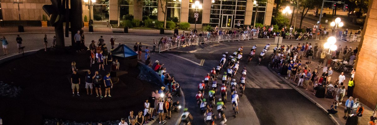 rochestercrit's profile banner image