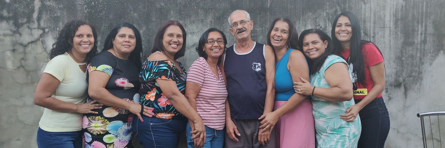 deia_soares97's profile banner image