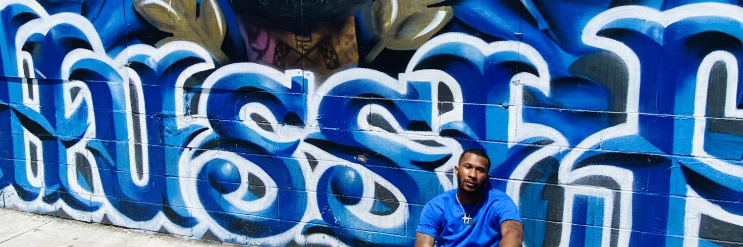 BigShot_Quise's profile banner image