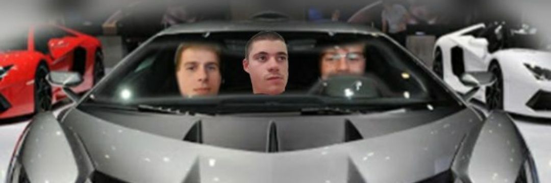 EmileManes4's profile banner image