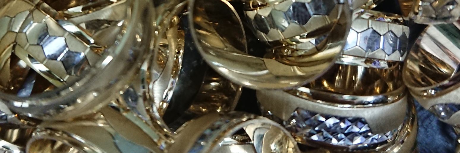 _Drakula__'s profile banner image