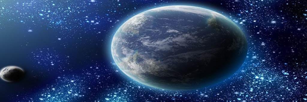 nitantone1982's profile banner image