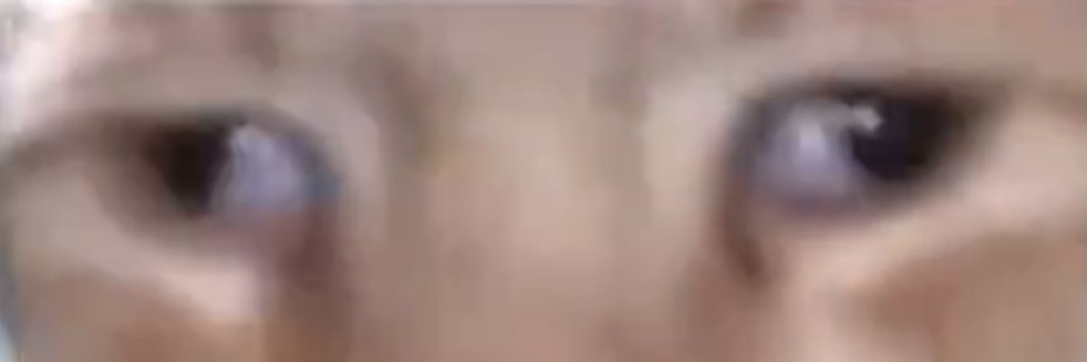 AshMartell_'s profile banner image