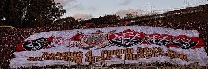 LekoPxt's profile banner image