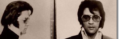 Pxdgett's profile banner image