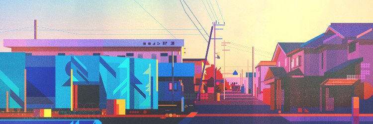 kuroy_9's profile banner image