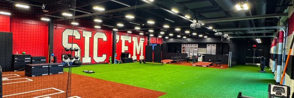 D_Finley09 Profile Banner