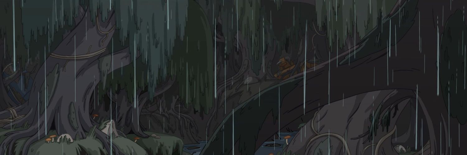 decaydarlin's profile banner image