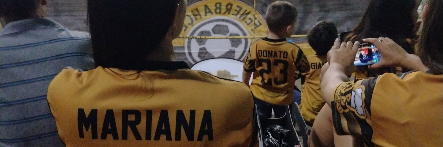 MarianaBrossard's profile banner image