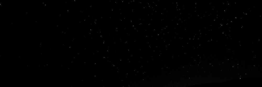 MariJMP's profile banner image