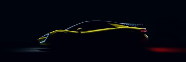 BYDCompany Profile Banner