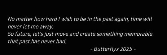 Butterflyx_'s profile banner image