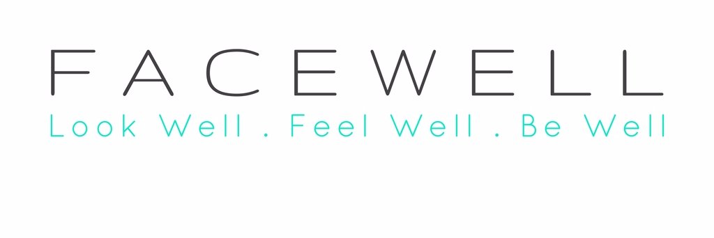 beFaceWell's profile banner image