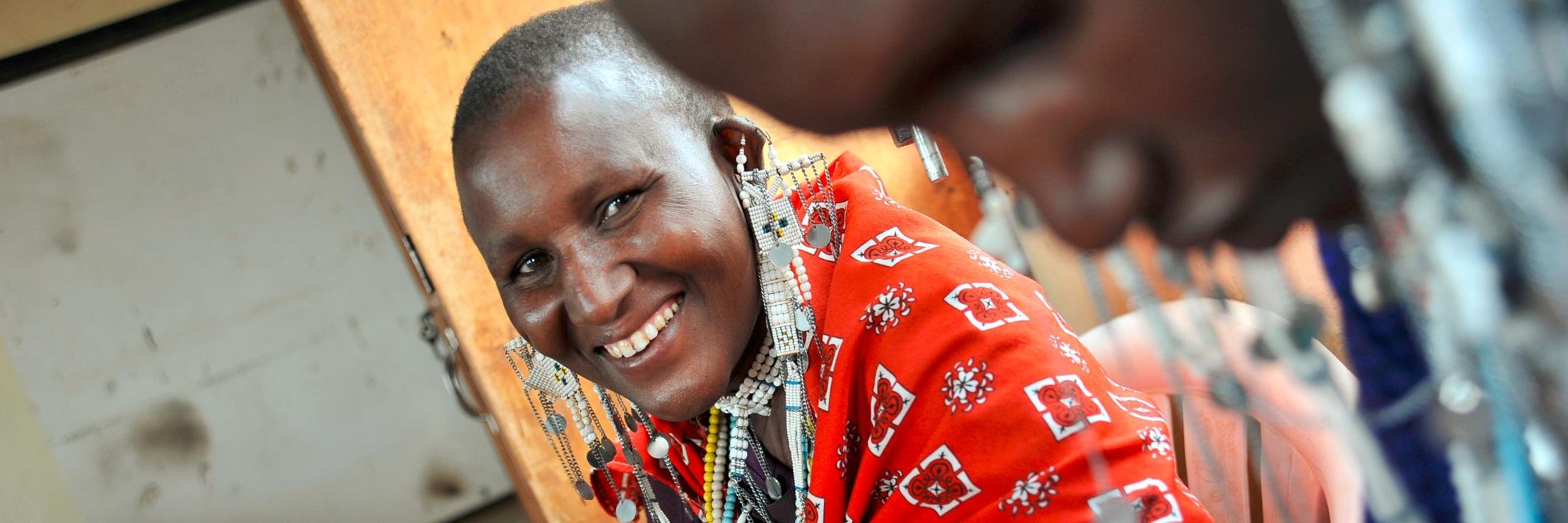 We Effect EastAfrica banner