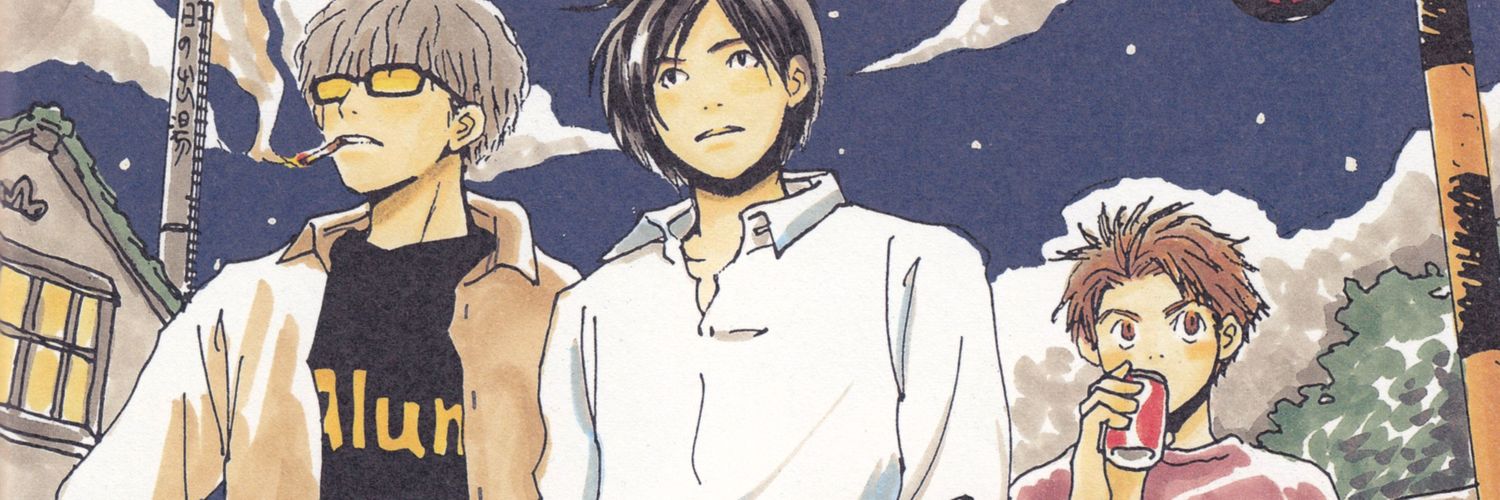 obitobioo's profile banner image