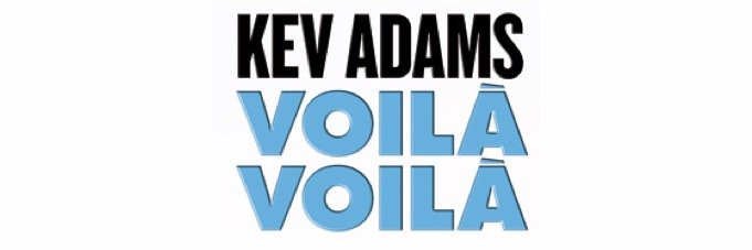 LessAdamss's profile banner image