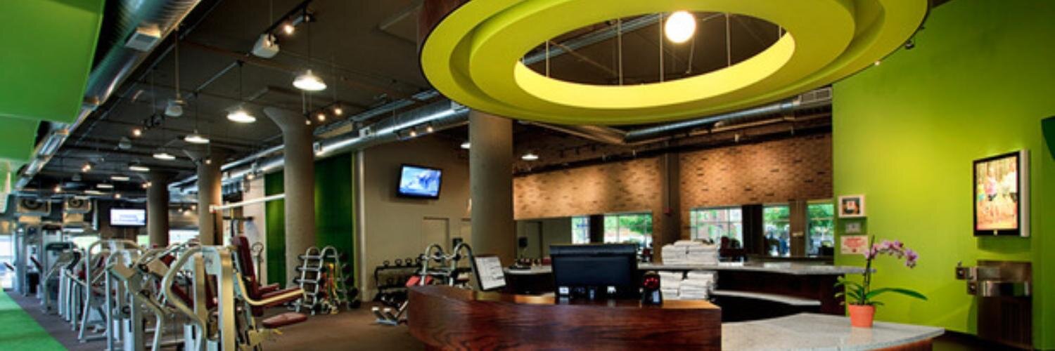 FitProWest's profile banner image