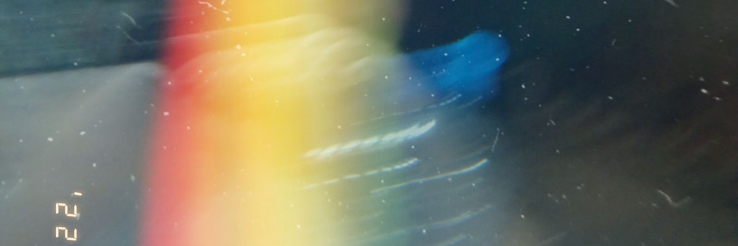 b_nclm's profile banner image