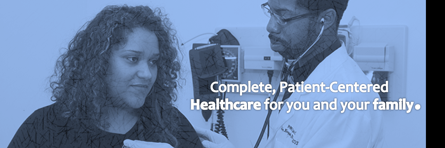 phmchealthnetwork banner