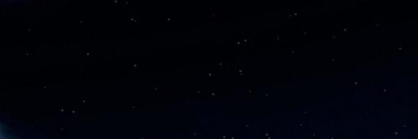 ج الدوسري banner