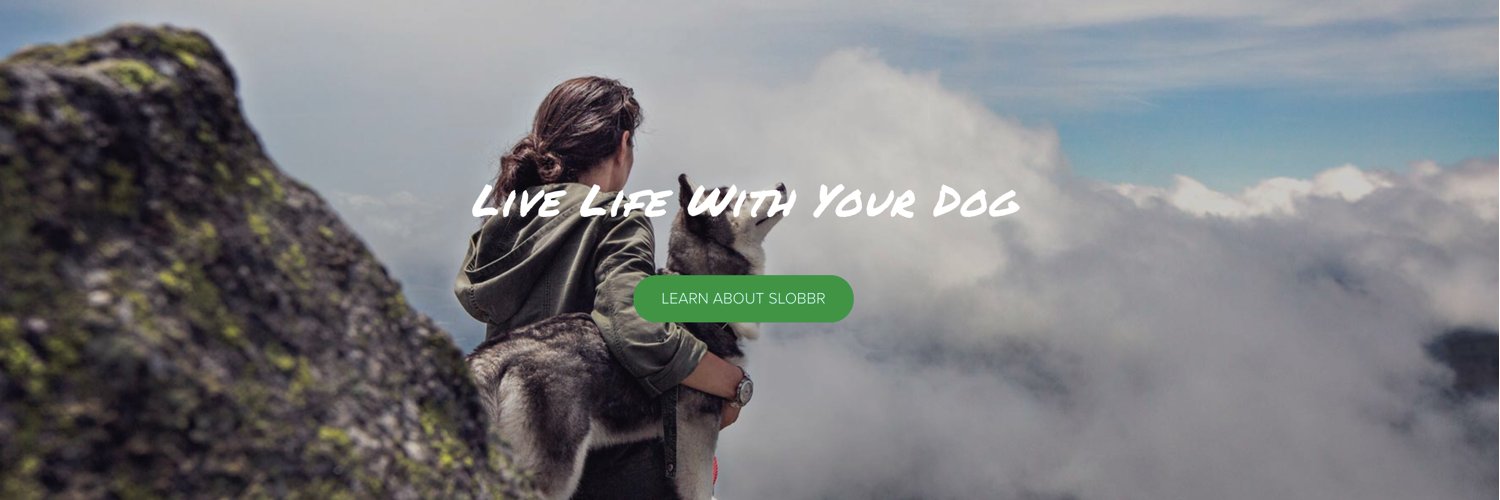 DoYouSlobbr's profile banner image