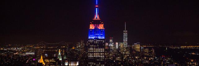 Steve Bittenbender banner