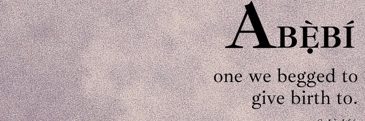 sumssss__'s profile banner image