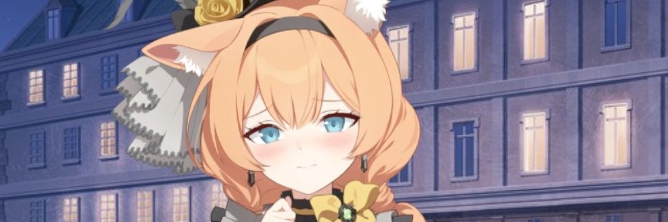JIRIYA_GS's profile banner image