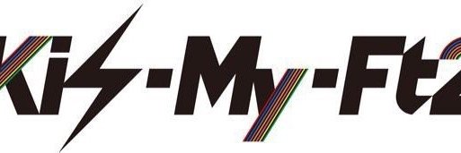 __mitu_0917__'s profile banner image