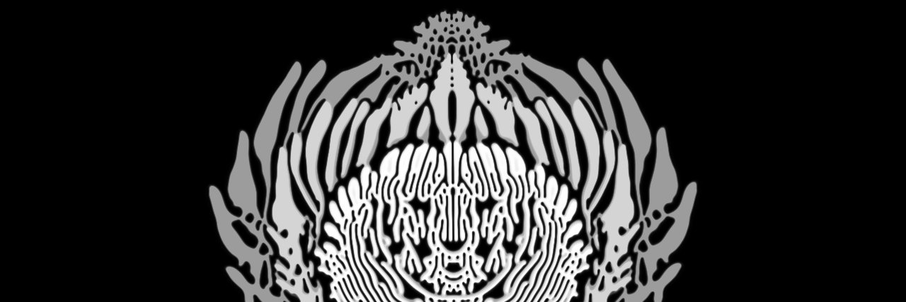 echophons's profile banner image
